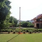 imagei-1