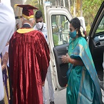 image01