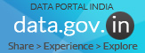 Data Portal India